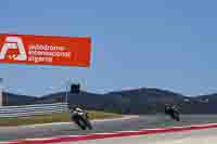 May-2024;motorbikes;no-limits;peter-wileman-photography;portimao;portugal;trackday-digital-images